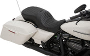 Drag Specialties Large Touring Seat #0801-1110