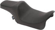 Drag Specialties Predator III Seat #0801-1112