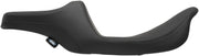 Drag Specialties Predator III Seat #0801-1112