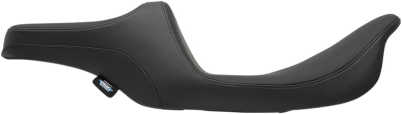 Drag Specialties Predator III Seat #0801-1112
