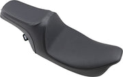 Drag Specialties Predator III Seat #0801-1128