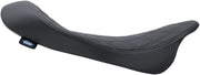 Drag Specialties Low-Profile Solo Seat #0801-1152