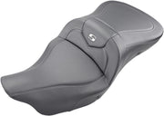 Saddlemen Roadsofaâ„¢ Trike Seat #808-07B-185THC