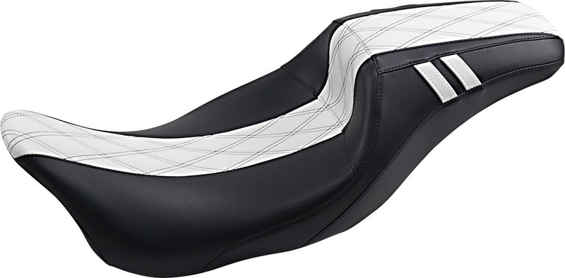Outcast Daddy Long Legs Seat