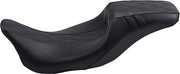 Le Pera Outcast Daddy Long Legs Seat Black Full-Length Each