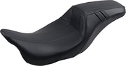 Le Pera Outcast Daddy Long Legs Seat Black Full-Length