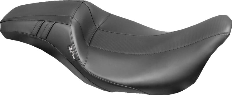 Outcast GT Seat