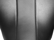 Outcast GT Seat