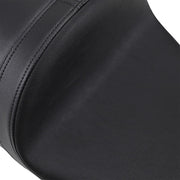 Drag Specialties Forward Low Solo Seat #0801-1250