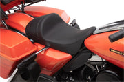 Drag Specialties Forward Low Solo Seat #0801-1250