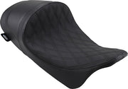 Drag Specialties Forward Low Solo Seat #0801-1252