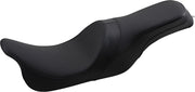 Drag Specialties Forward Positioned Predator Seat #0801-1264