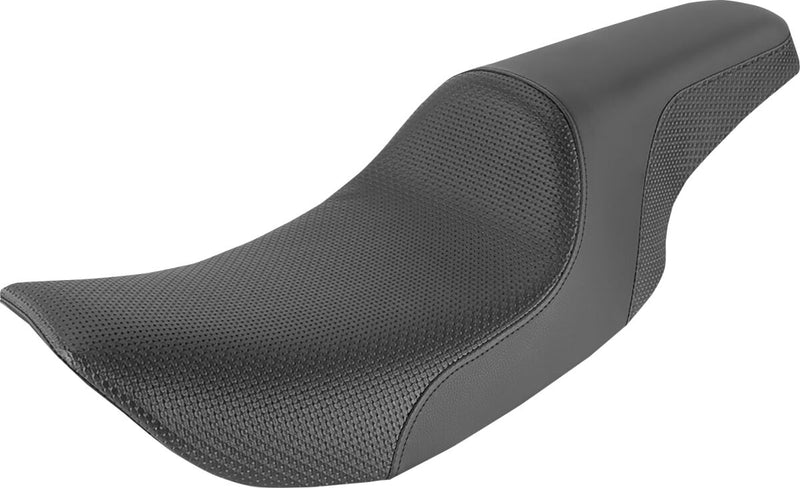 Profiler Basket-weave Seat