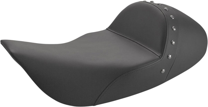 Solo Seat