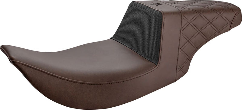 Unknown Industries Performance Gripper Seat