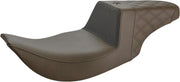Unknown Industries Performance Gripper Seat