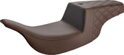 Unknown Industries Performance Gripper Seat