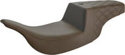 Unknown Industries Performance Gripper Seat