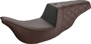 Unknown Industries Performance Gripper Seat