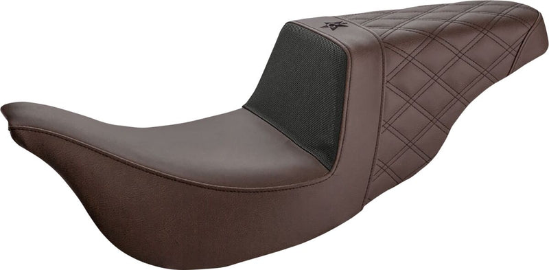 Unknown Industries Performance Gripper Seat