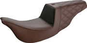 Unknown Industries Performance Gripper Seat