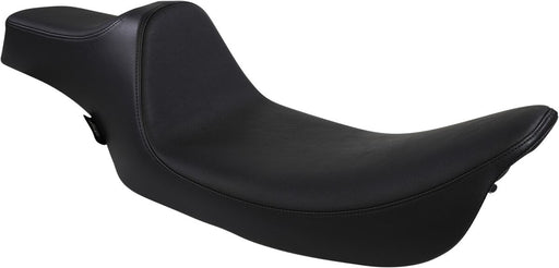 Extended Reach Predator III Seat Classic,
Touring
