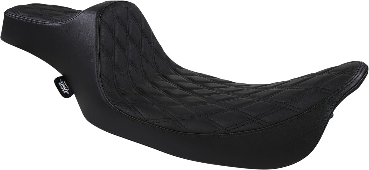 Extended Reach Predator III Seat Classic,
Touring