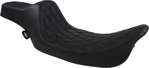 Extended Reach Predator III Seat Classic,
Touring
