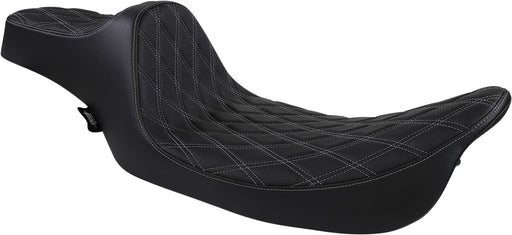 Extended Reach Predator III Seat Classic,
Touring