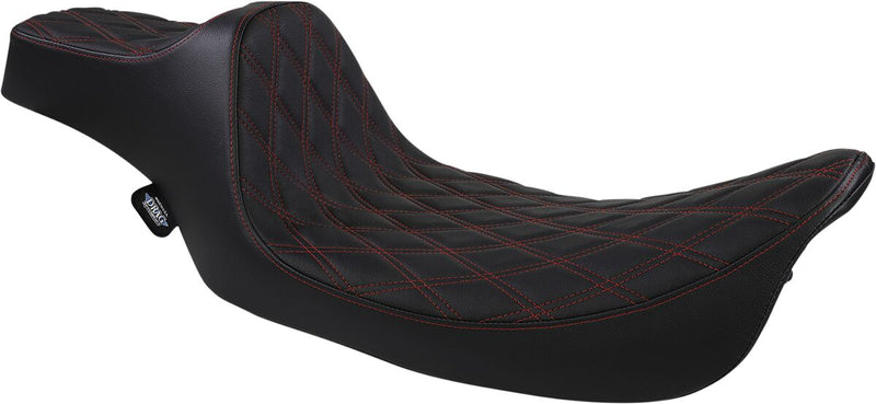 Extended Reach Predator III Seat Classic,
Touring