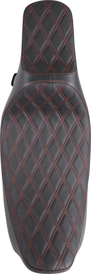 Extended Reach Predator III Seat Classic,
Touring