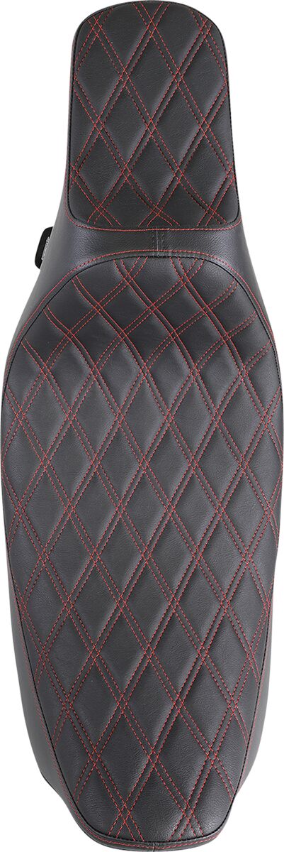 Extended Reach Predator III Seat Classic,
Touring