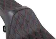 Extended Reach Predator III Seat Classic,
Touring
