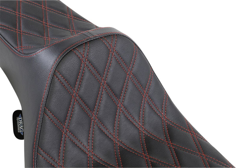 Extended Reach Predator III Seat Classic,
Touring