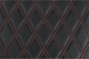 Extended Reach Predator III Seat Classic,
Touring