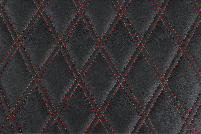 Extended Reach Predator III Seat Classic,
Touring