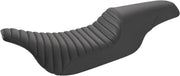 Profiler Tuck-n-Roll Seat