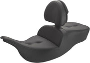 Roadsofa Pillow Top Seat