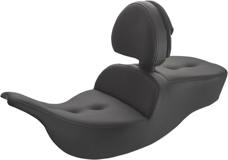 Roadsofa Pillow Top Seat