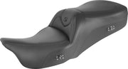 Heated RoadSofa Seat