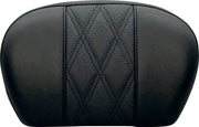 Sissy Bar Pad