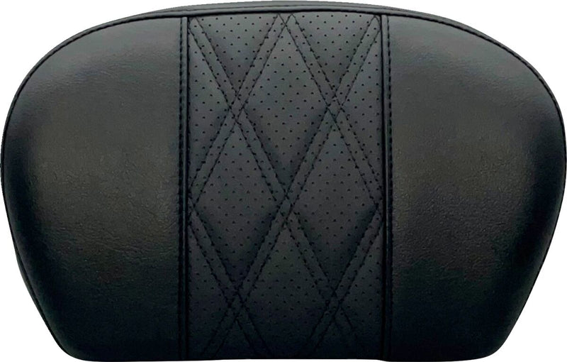 Sissy Bar Pad