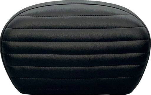Sissy Bar Pad Softail,
Touring