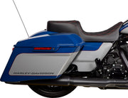 Performance Predator 2-Up Seat
