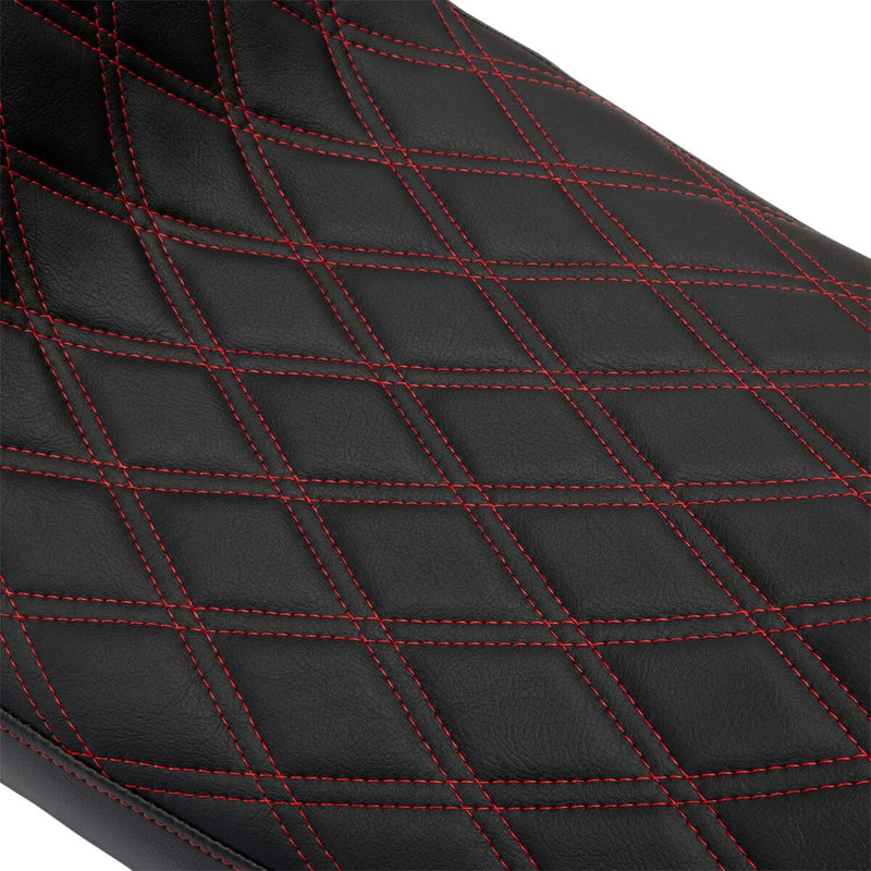 Performance Predator 2-Up Seat