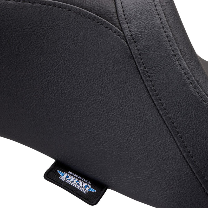 Performance Predator 2-Up Seat