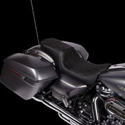 Performance Predator 2-Up Seat
