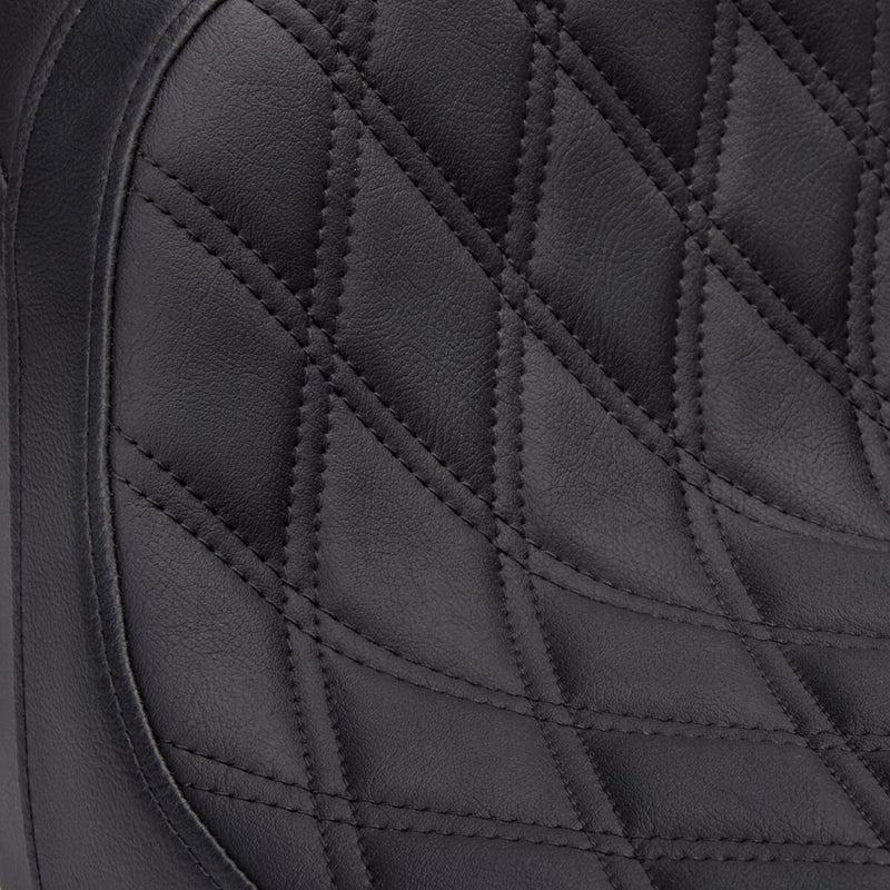 Performance Predator 2-Up Seat