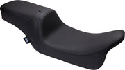 Performance Predator 2-Up Seat Black #0801-1501