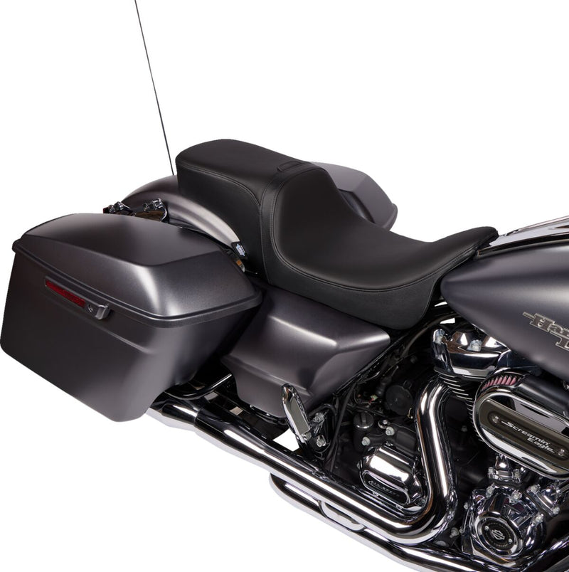 Performance Predator 2-Up Seat